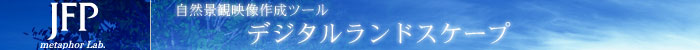fW^hXP[v