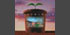 Virtual Gardening