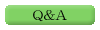Q&A