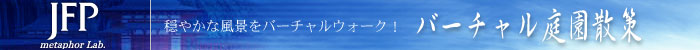 o[`뉀U